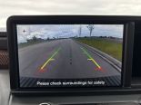 Used 2022 Ford Maverick Lariat AWD SuperCrew
