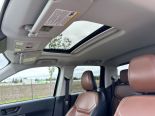 Used 2022 Ford Maverick Lariat AWD SuperCrew