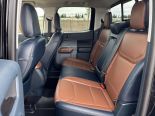 Used 2022 Ford Maverick Lariat AWD SuperCrew