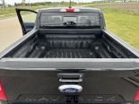 Used 2022 Ford Maverick Lariat AWD SuperCrew