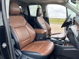 Used 2022 Ford Maverick Lariat AWD SuperCrew