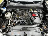 Used 2022 Ford Maverick Lariat AWD SuperCrew
