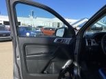 Used 2022 Ford Ranger XLT 4x4 SuperCrew 5' Box