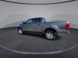 Used 2022 Ford Ranger XLT 4x4 SuperCrew 5' Box