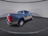 Used 2022 Ford Ranger XLT 4x4 SuperCrew 5' Box