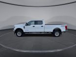 Used 2022 Ford Super Duty F-250 SRW XLT 4x4 Crew Cab 8' Box