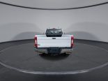 Used 2022 Ford Super Duty F-250 SRW XLT 4x4 Crew Cab 8' Box