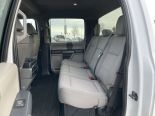 Used 2022 Ford Super Duty F-250 SRW XLT 4x4 Crew Cab 8' Box