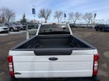 Used 2022 Ford Super Duty F-250 SRW XLT 4x4 Crew Cab 8' Box