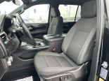 Used 2022 GMC Yukon SLE 4x4 4dr