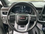 Used 2022 GMC Yukon SLE 4x4 4dr