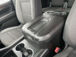 Used 2022 GMC Yukon SLE 4x4 4dr