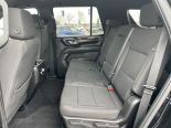 Used 2022 GMC Yukon SLE 4x4 4dr