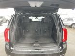 Used 2022 GMC Yukon SLE 4x4 4dr