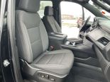 Used 2022 GMC Yukon SLE 4x4 4dr