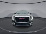 Used 2022 GMC Yukon SLE 4x4 4dr