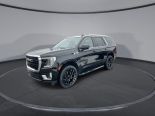 Used 2022 GMC Yukon SLE 4x4 4dr