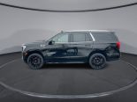 Used 2022 GMC Yukon SLE 4x4 4dr