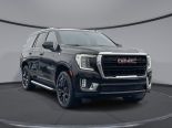 Used 2022 GMC Yukon SLE 4x4 4dr