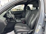 Used 2022 Honda Civic Sedan Sport CVT