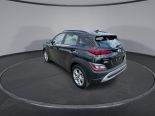 Used 2022 Hyundai Kona Preferred 2.0L AWD