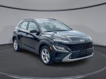 2022 Hyundai Kona Preferred 2.0L AWD