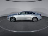 Used 2022 Hyundai Sonata Preferred 2.5L