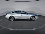 Used 2022 Hyundai Sonata Preferred 2.5L