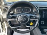 Used 2022 Hyundai Tucson Essential AWD