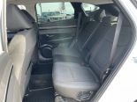 Used 2022 Hyundai Tucson Essential AWD