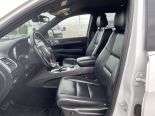 Used 2022 Jeep Grand Cherokee  Limited 4x4