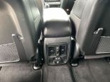 Used 2022 Jeep Grand Cherokee  Limited 4x4