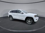 Used 2022 Jeep Grand Cherokee  Limited 4x4