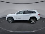 Used 2022 Jeep Grand Cherokee  Limited 4x4