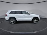 Used 2022 Jeep Grand Cherokee  Limited 4x4