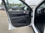 Used 2022 Jeep Grand Cherokee  Limited 4x4