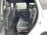 Used 2022 Jeep Grand Cherokee  Limited 4x4