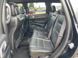 Used 2022 Jeep Grand Cherokee  Limited 4x4