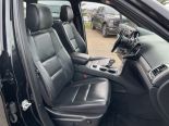 Used 2022 Jeep Grand Cherokee  Limited 4x4