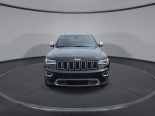 Used 2022 Jeep Grand Cherokee  Limited 4x4