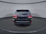 Used 2022 Jeep Grand Cherokee  Limited 4x4