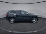 Used 2022 Jeep Grand Cherokee  Limited 4x4