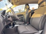 Used 2022 Mitsubishi Mirage SE CVT