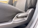 Used 2022 Mitsubishi Mirage SE CVT