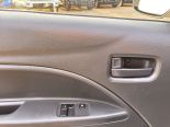 Used 2022 Mitsubishi Mirage SE CVT