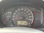 Used 2022 Mitsubishi Mirage SE CVT