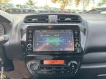 Used 2022 Mitsubishi Mirage SE CVT