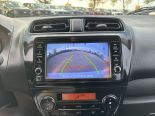Used 2022 Mitsubishi Mirage SE CVT
