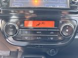Used 2022 Mitsubishi Mirage SE CVT