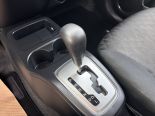 Used 2022 Mitsubishi Mirage SE CVT